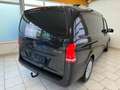 Mercedes-Benz Vito 119 CDI Sortimo - LED/STdHz/ACC/AHK/CarPlay Grau - thumbnail 13