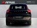 Volvo XC40 Core Pure Electric 2WD 19''LM Wäremepumpe DAB Stan Nero - thumbnail 7