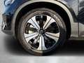 Volvo XC40 Core Pure Electric 2WD 19''LM Wäremepumpe DAB Stan Nero - thumbnail 9