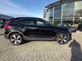 Volvo XC40 Core Pure Electric 2WD 19''LM Wäremepumpe DAB Stan Nero - thumbnail 20