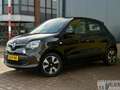 Renault Twingo 1.0 SCe Expression Zwart - thumbnail 5