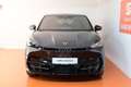 CUPRA Tavascan 210kW/286PS Grau - thumbnail 2