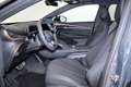 CUPRA Tavascan 210kW/286PS Grau - thumbnail 6