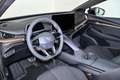 CUPRA Tavascan 210kW/286PS Grau - thumbnail 7