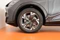 CUPRA Tavascan 210kW/286PS Grau - thumbnail 14