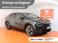 CUPRA Tavascan 210kW/286PS Grau - thumbnail 1