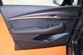 CUPRA Tavascan 210kW/286PS Grau - thumbnail 5