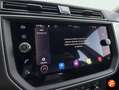 SEAT Ibiza 1.0 TSI 81kW (110CV) Style Azul - thumbnail 22