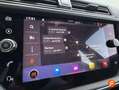 SEAT Ibiza 1.0 TSI 81kW (110CV) Style Azul - thumbnail 20