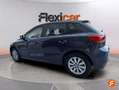 SEAT Ibiza 1.0 TSI 81kW (110CV) Style Azul - thumbnail 3