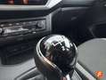 SEAT Ibiza 1.0 TSI 81kW (110CV) Style Azul - thumbnail 15