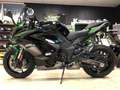 Kawasaki Ninja 1000SX Grün - thumbnail 2