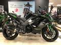 Kawasaki Ninja 1000SX Grün - thumbnail 4