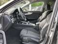 Audi A4 40 TDI S line S tronic Navi Matrix Sitz Grey - thumbnail 7