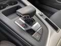 Audi A4 40 TDI S line S tronic Navi Matrix Sitz Grey - thumbnail 13