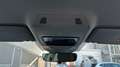 Skoda Superb 2.0 TDI Essence DSG 110kW Gris - thumbnail 20