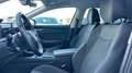 Skoda Superb 2.0 TDI Essence DSG 110kW Gris - thumbnail 10