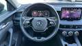 Skoda Superb 2.0 TDI Essence DSG 110kW Gris - thumbnail 21