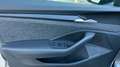 Skoda Superb 2.0 TDI Essence DSG 110kW Gris - thumbnail 19