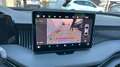 Skoda Superb 2.0 TDI Essence DSG 110kW Gris - thumbnail 24