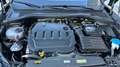 Skoda Superb 2.0 TDI Essence DSG 110kW Gris - thumbnail 12