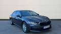 Skoda Superb 2.0 TDI Essence DSG 110kW Gris - thumbnail 1