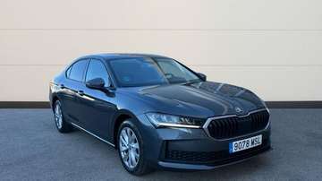 2.0 TDI Essence DSG 110kW
