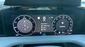 Skoda Superb 2.0 TDI Essence DSG 110kW Gris - thumbnail 22