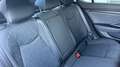 Skoda Superb 2.0 TDI Essence DSG 110kW Gris - thumbnail 6