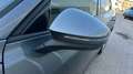 Skoda Superb 2.0 TDI Essence DSG 110kW Gris - thumbnail 16