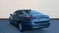 Skoda Superb 2.0 TDI Essence DSG 110kW Gris - thumbnail 3