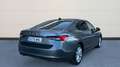 Skoda Superb 2.0 TDI Essence DSG 110kW Gris - thumbnail 4