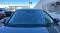 Skoda Superb 2.0 TDI Essence DSG 110kW Gris - thumbnail 25
