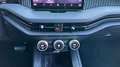 Skoda Superb 2.0 TDI Essence DSG 110kW Gris - thumbnail 18