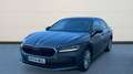 Skoda Superb 2.0 TDI Essence DSG 110kW Gris - thumbnail 2