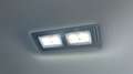 Skoda Superb 2.0 TDI Essence DSG 110kW Gris - thumbnail 23