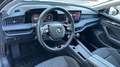 Skoda Superb 2.0 TDI Essence DSG 110kW Gris - thumbnail 8