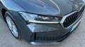 Skoda Superb 2.0 TDI Essence DSG 110kW Gris - thumbnail 7