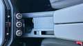 Skoda Superb 2.0 TDI Essence DSG 110kW Gris - thumbnail 13