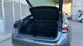 Skoda Superb 2.0 TDI Essence DSG 110kW Gris - thumbnail 17