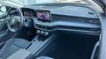 Skoda Superb 2.0 TDI Essence DSG 110kW Gris - thumbnail 11