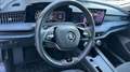 Skoda Superb 2.0 TDI Essence DSG 110kW Gris - thumbnail 14