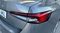 Skoda Superb 2.0 TDI Essence DSG 110kW Gris - thumbnail 15
