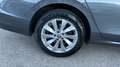 Skoda Superb 2.0 TDI Essence DSG 110kW Gris - thumbnail 5