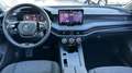 Skoda Superb 2.0 TDI Essence DSG 110kW Gris - thumbnail 9