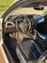 BMW 1er M Coupé 114i EDE Business+ F21 / leder / M sport onderstel Weiß - thumbnail 5