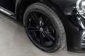 Volkswagen Maggiolino 2.0 TDI 140cv 6m pelle/18" cabrio Zwart - thumbnail 9