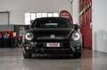 Volkswagen Maggiolino 2.0 TDI 140cv 6m pelle/18" cabrio Zwart - thumbnail 13