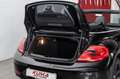 Volkswagen Maggiolino 2.0 TDI 140cv 6m pelle/18" cabrio Zwart - thumbnail 12