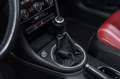 Volkswagen Maggiolino 2.0 TDI 140cv 6m pelle/18" cabrio Zwart - thumbnail 8